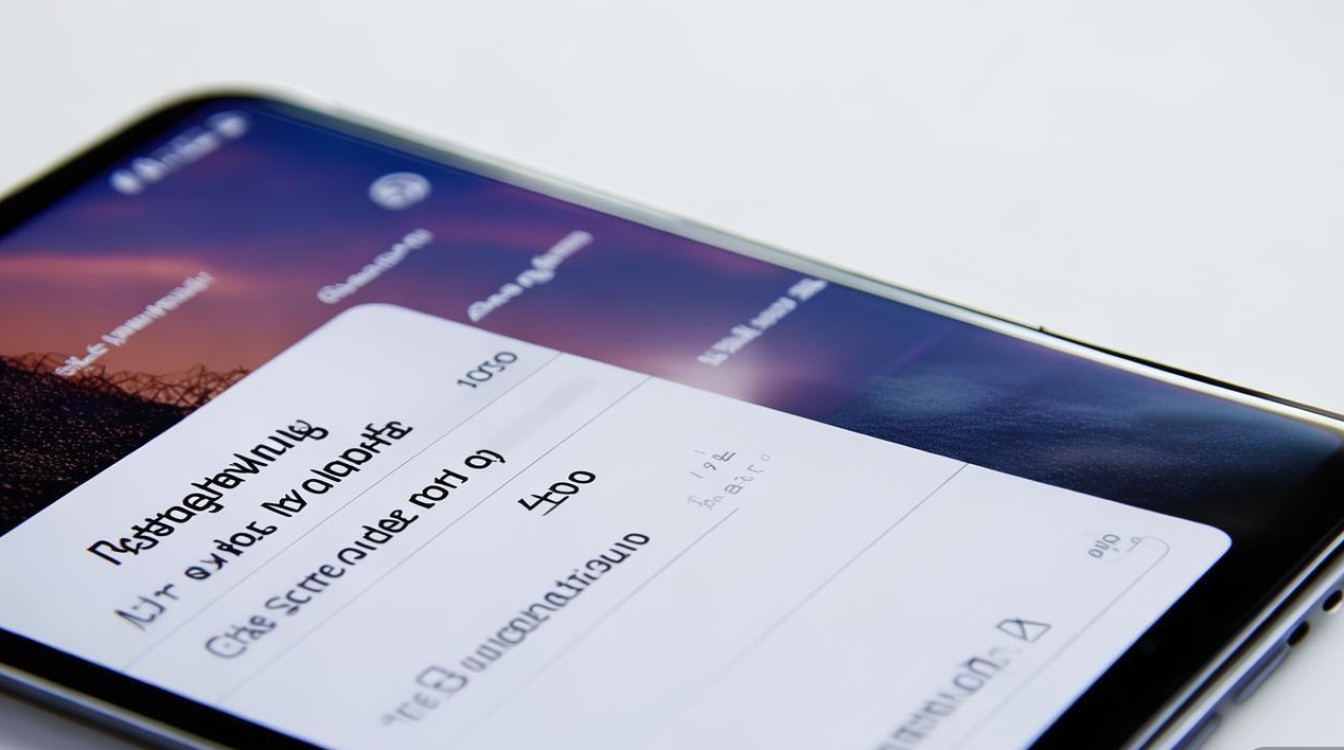 华为手机怎么自定义锁屏壁纸？设置步骤在哪找？