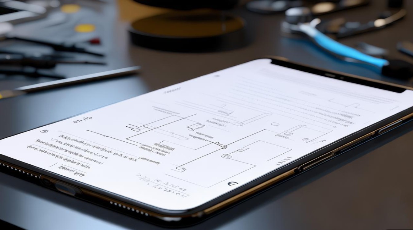 vivo Y83怎么线刷机?详细步骤和注意事项有哪些?