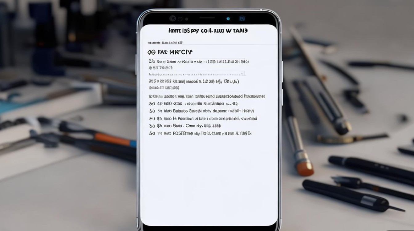 vivo Y83怎么线刷机?详细步骤和注意事项有哪些?