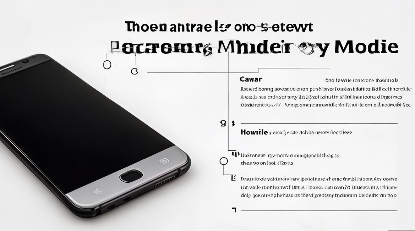 三星A8怎么刷REC模式?详细步骤教程