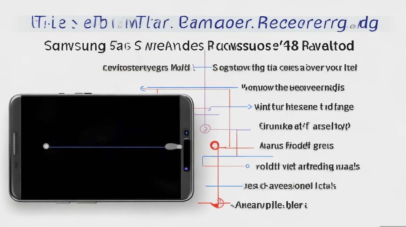 三星A8怎么刷REC模式?详细步骤教程