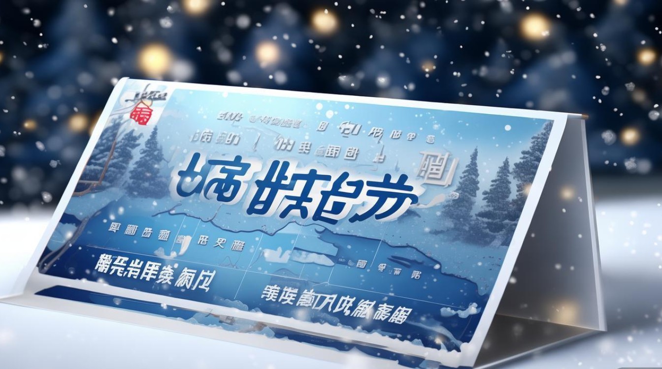 饿了么冬季外卖节红包入口在哪?2024最新领取攻略来啦!