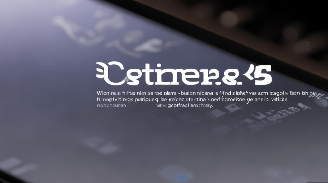 vivoy5s摄像头参数在哪调?夜景/人像模式怎么设置?