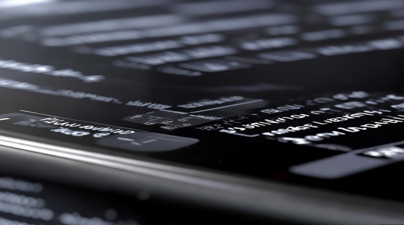 vivoy5s摄像头参数在哪调?夜景/人像模式怎么设置?