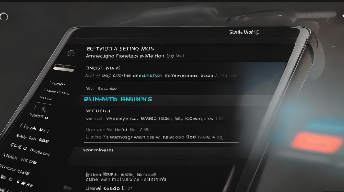 vivoy5s摄像头参数在哪调?夜景/人像模式怎么设置?