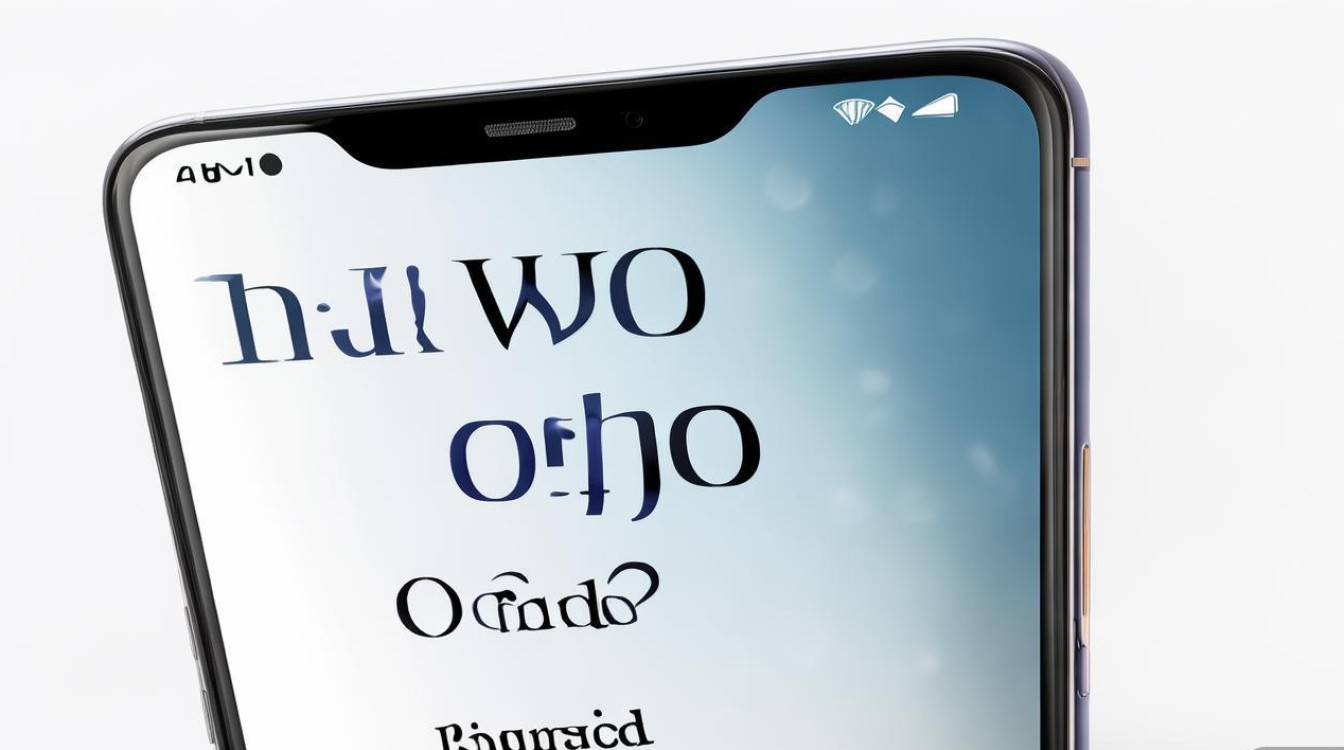 手机oppo广告怎么关?oppo手机广告关闭方法详解