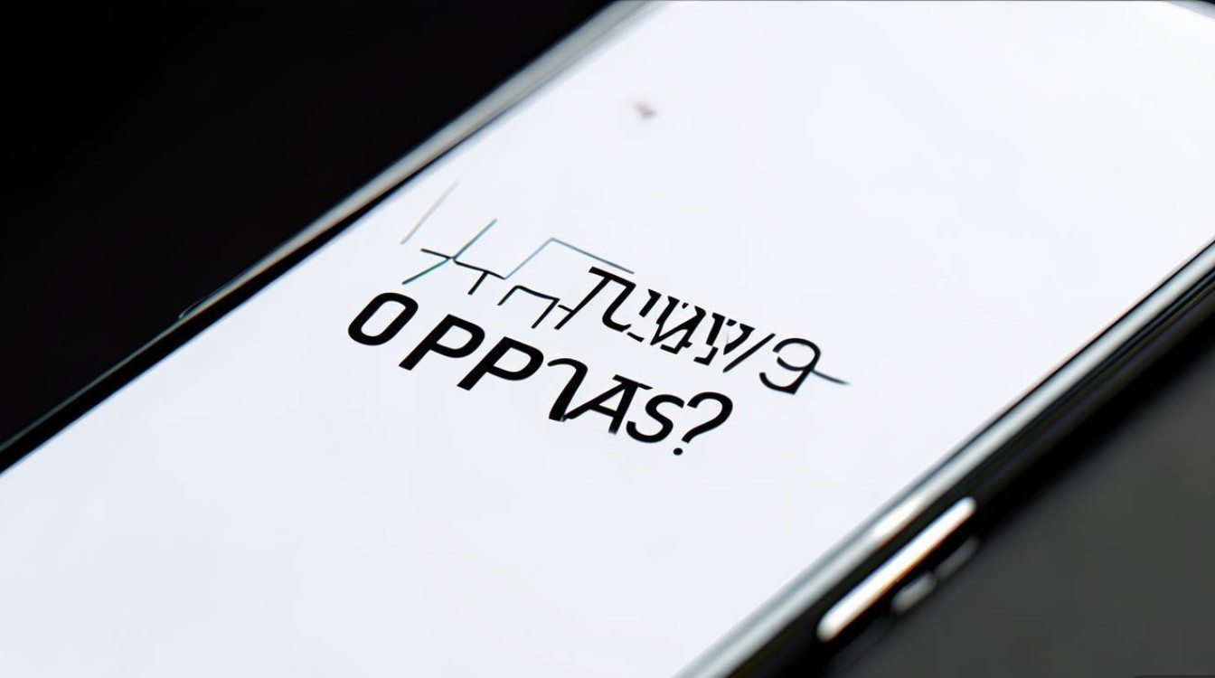 手机oppo广告怎么关?oppo手机广告关闭方法详解