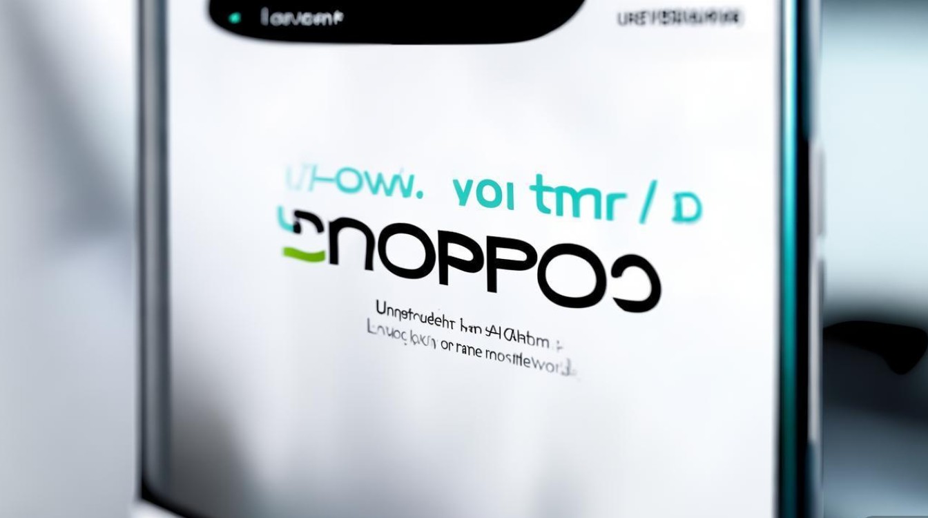 手机oppo广告怎么关?oppo手机广告关闭方法详解