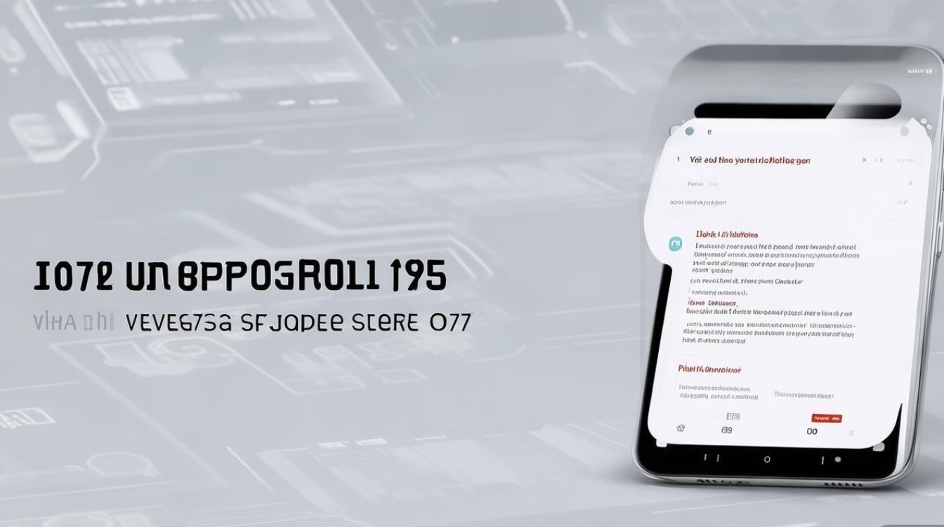 VIVO Y67如何升级到0.7系统?官方升级教程与方法详解