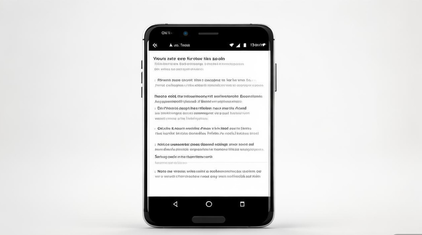 华为手机隐藏应用在哪打开?怎么调出隐藏的应用程序?