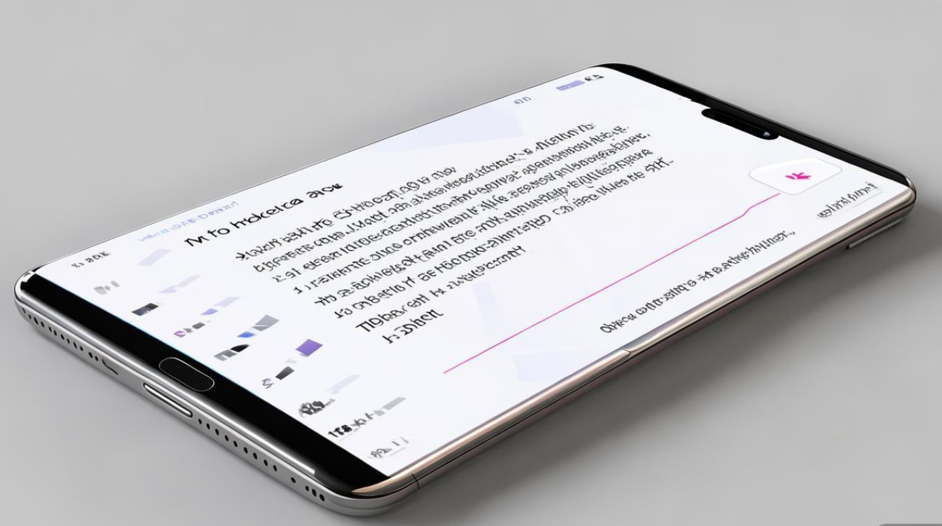 华为手机隐藏应用在哪打开?怎么调出隐藏的应用程序?