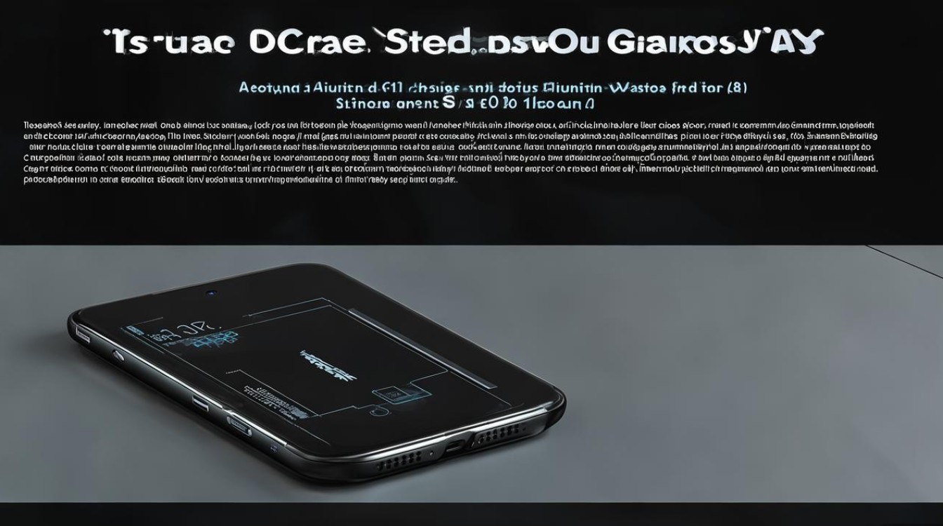 vivo Y31A刷机教程详细步骤是怎样的?