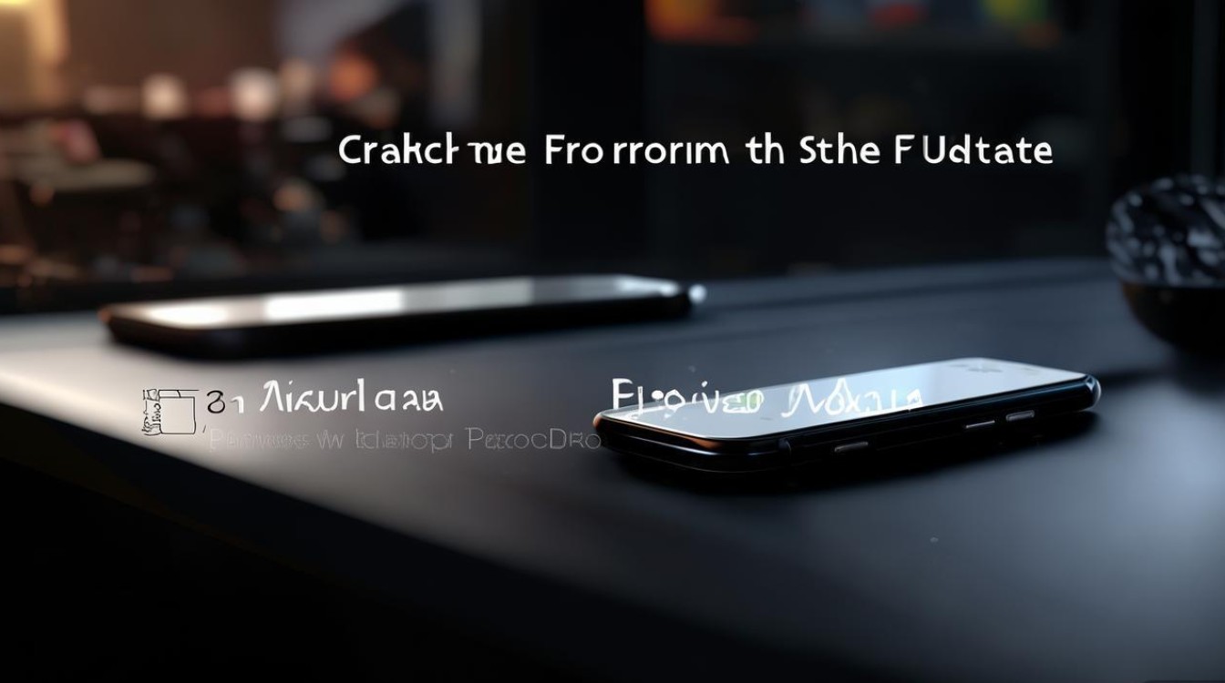 vivo Y31A刷机教程详细步骤是怎样的?