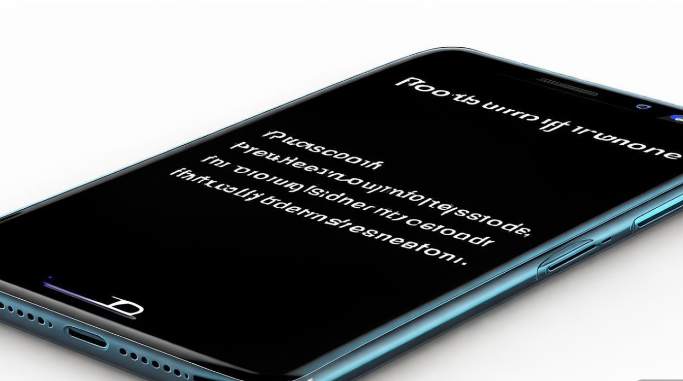 OPPO手机怎么熄屏?长按电源键还是侧滑?方法不对怎么办?