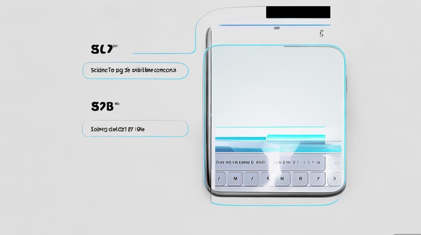 vivo iQOO3怎么退出页面?按哪个键或滑哪里能退?