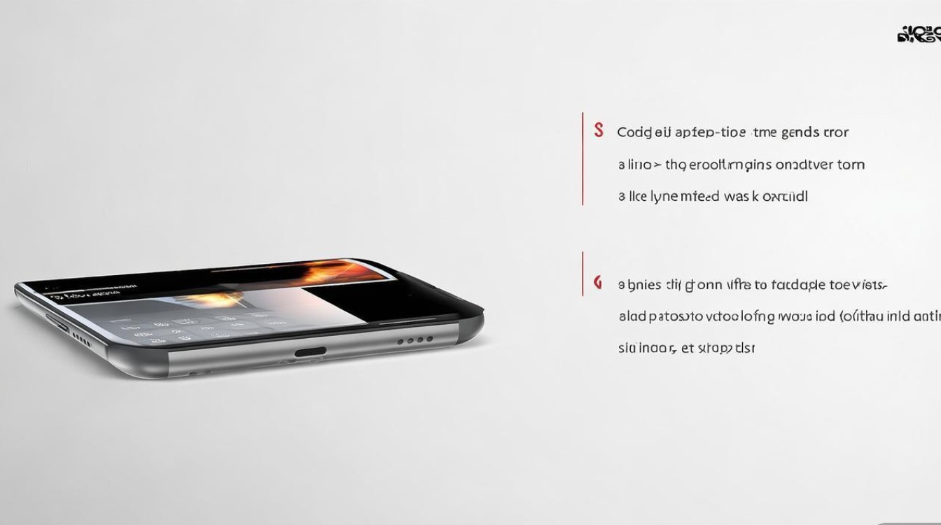 vivo iQOO3怎么退出页面?按哪个键或滑哪里能退?