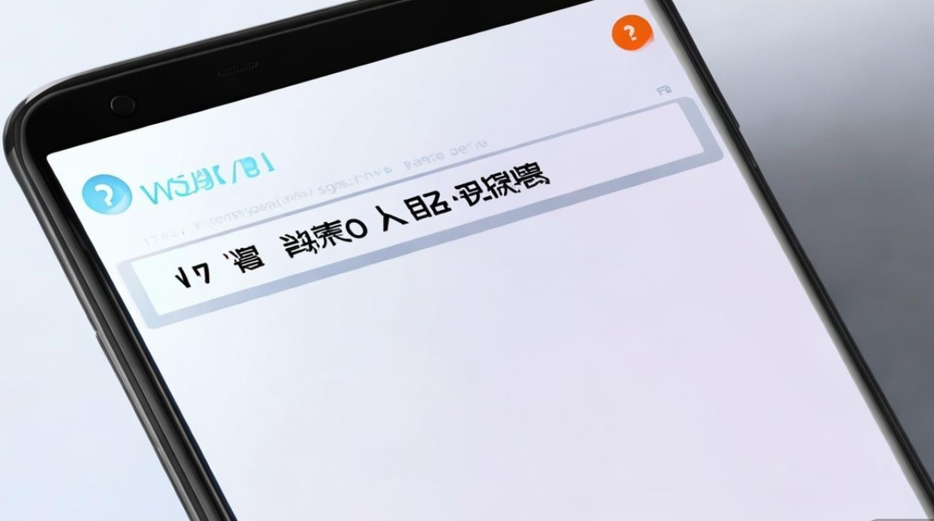 VIVO Y85A状态栏开启后为何不显示?怎么解决?