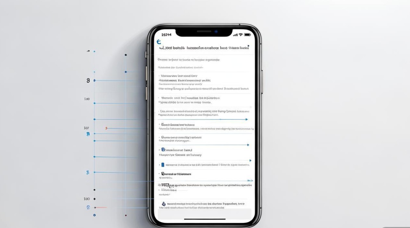 苹果获取位置信息失败怎么办?设置里哪步错了?