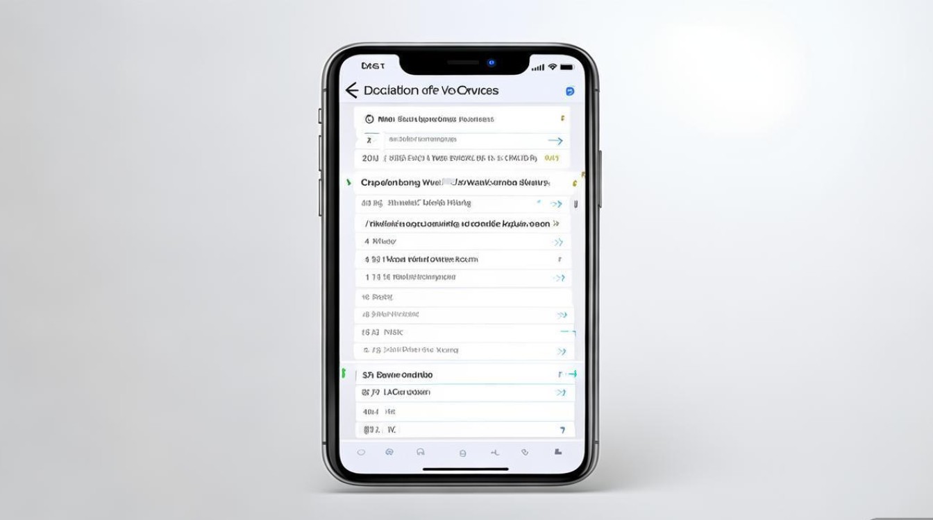 苹果获取位置信息失败怎么办?设置里哪步错了?