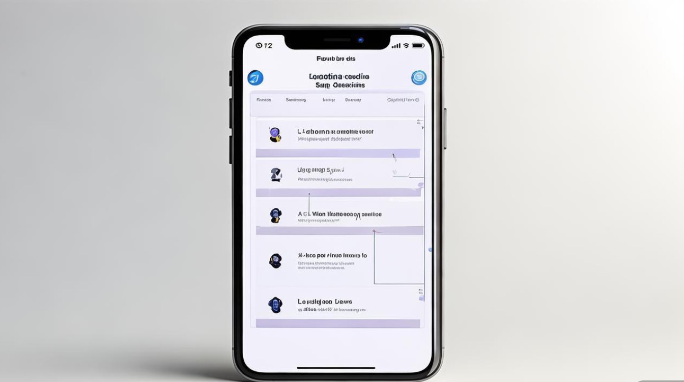 苹果获取位置信息失败怎么办?设置里哪步错了?
