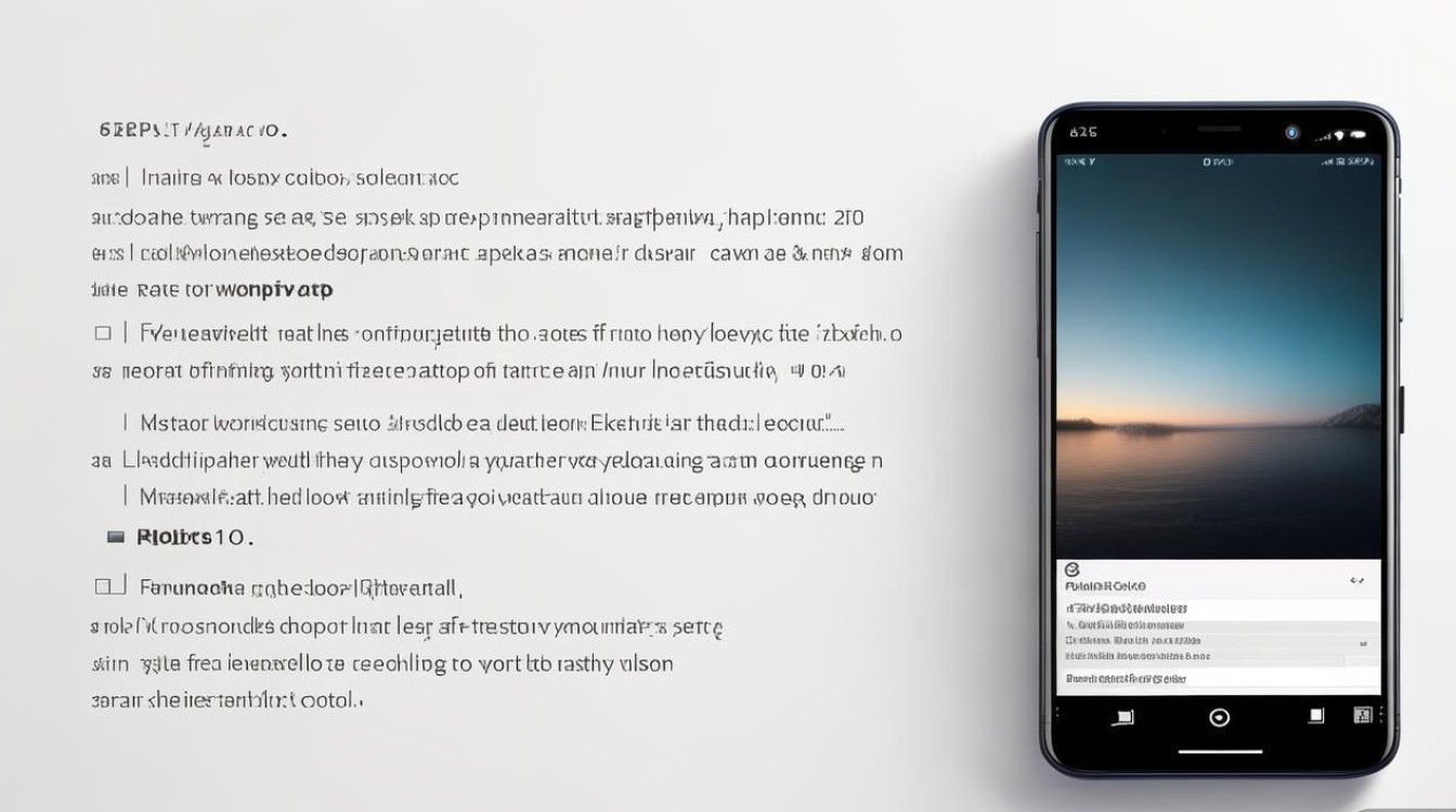 oppo手机相机参数怎么调?新手也能快速上手吗?