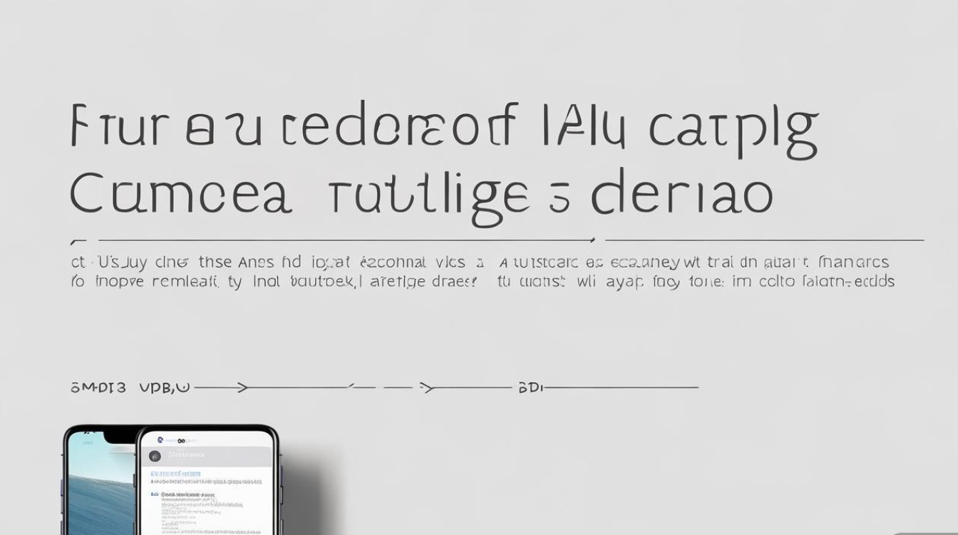 oppo手机相机参数怎么调?新手也能快速上手吗?