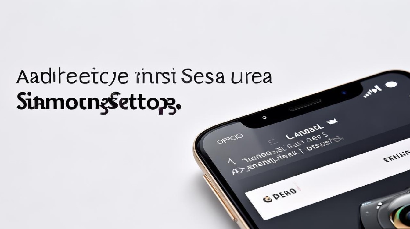 oppo手机相机参数怎么调?新手也能快速上手吗?