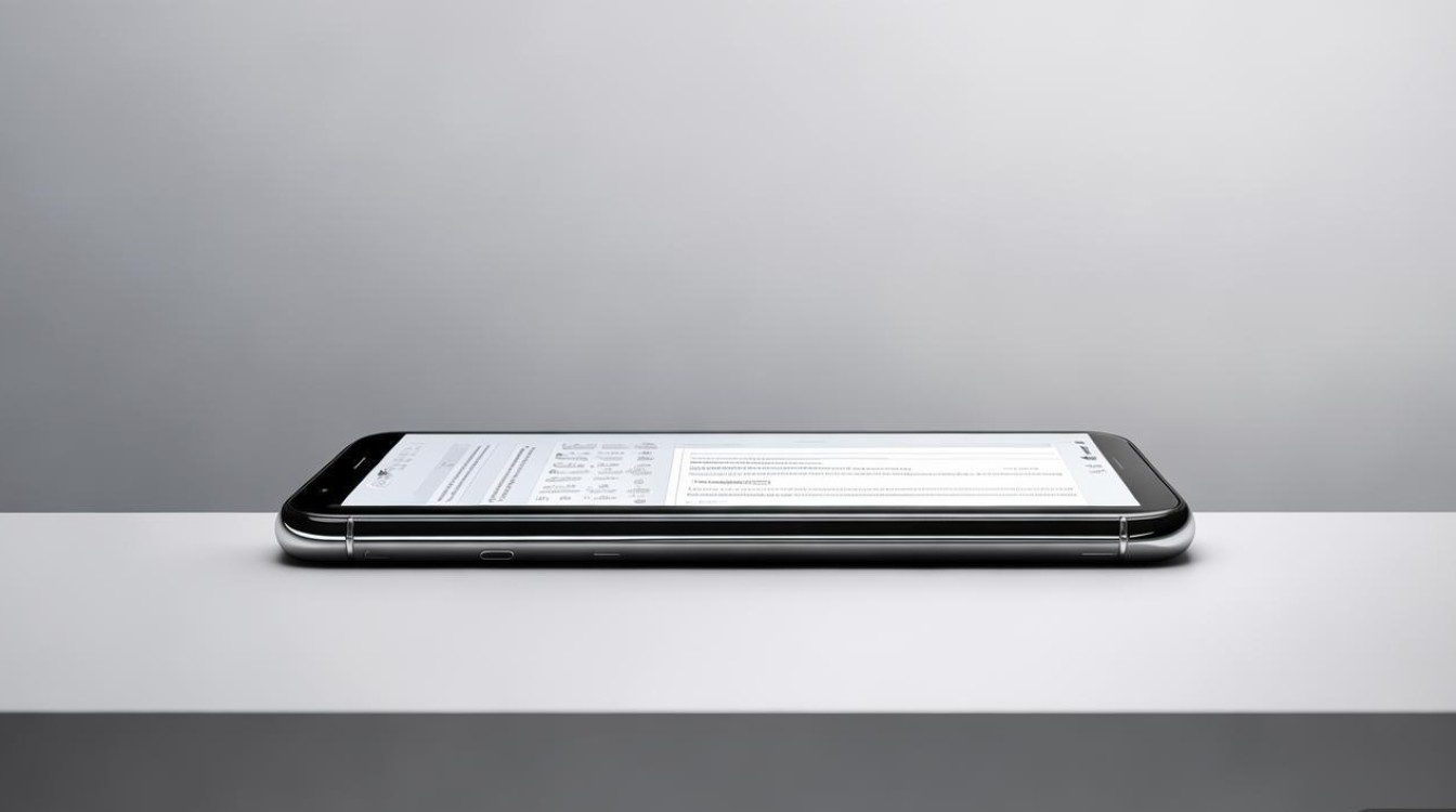 华为手机激活时间在哪看?怎么查华为设备激活日期?