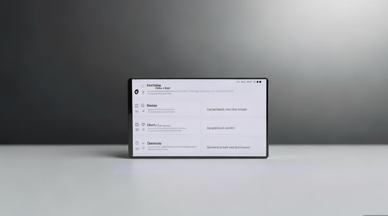 华为手机激活时间在哪看?怎么查华为设备激活日期?