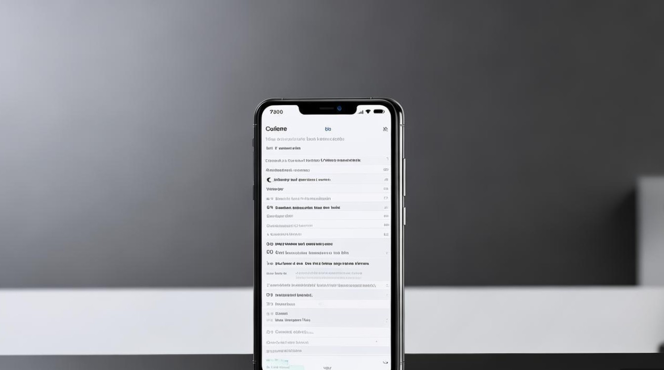 华为手机激活时间在哪看?怎么查华为设备激活日期?