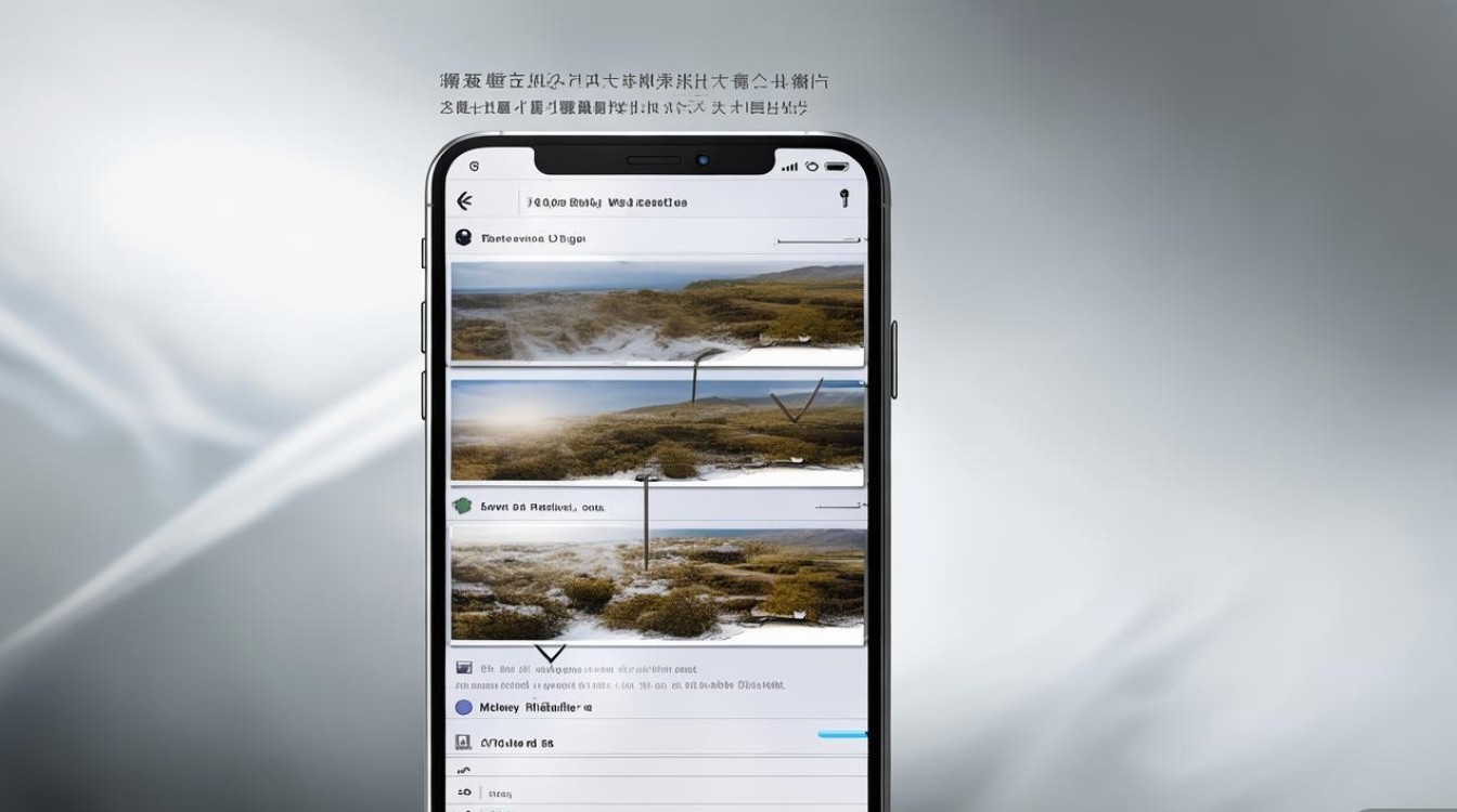 西瓜视频实名认证教程，具体步骤与注意事项有哪些？