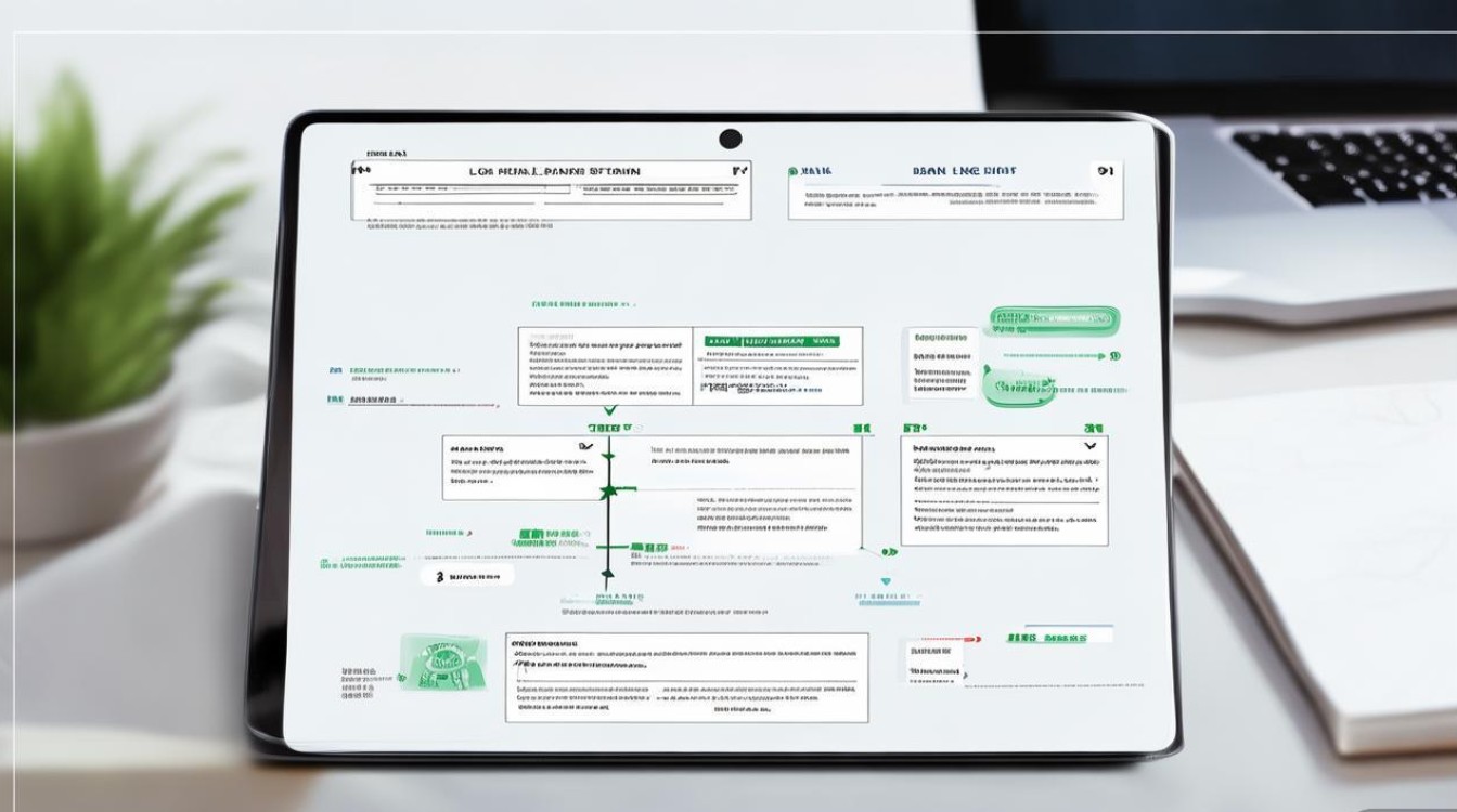 西瓜视频实名认证教程，具体步骤与注意事项有哪些？