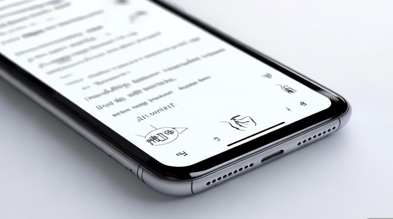 西瓜视频实名认证教程，具体步骤与注意事项有哪些？