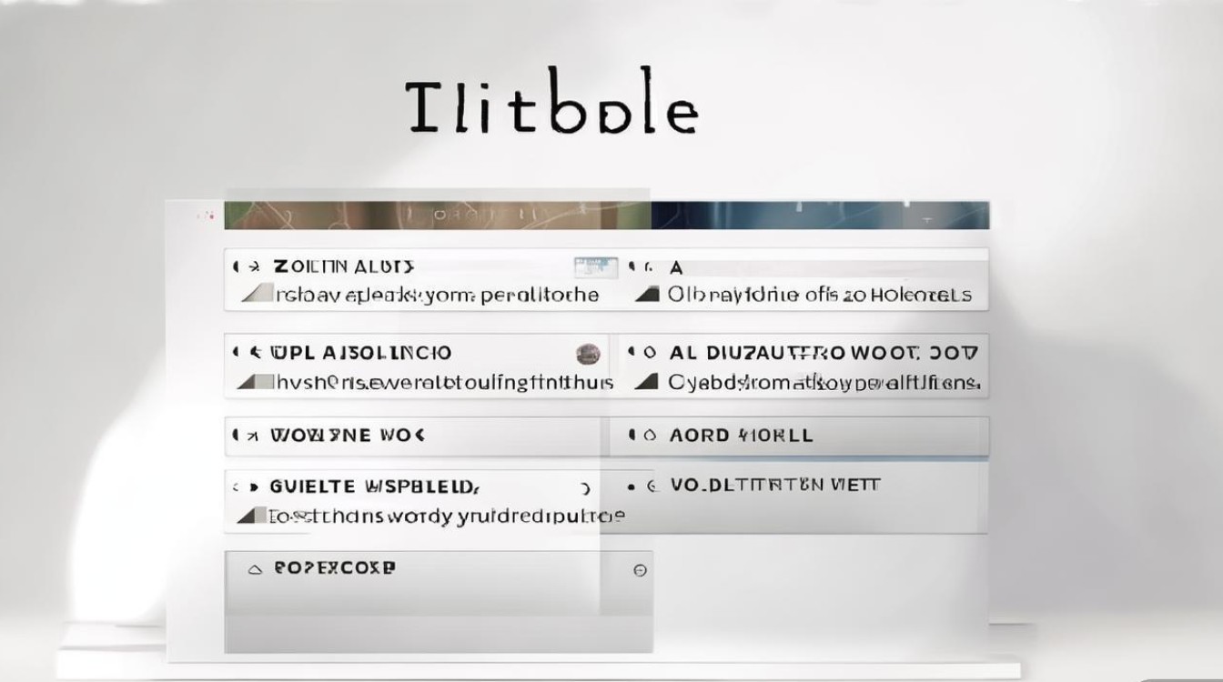 苹果手机怎么设置浮球功能?详细步骤教程来啦!