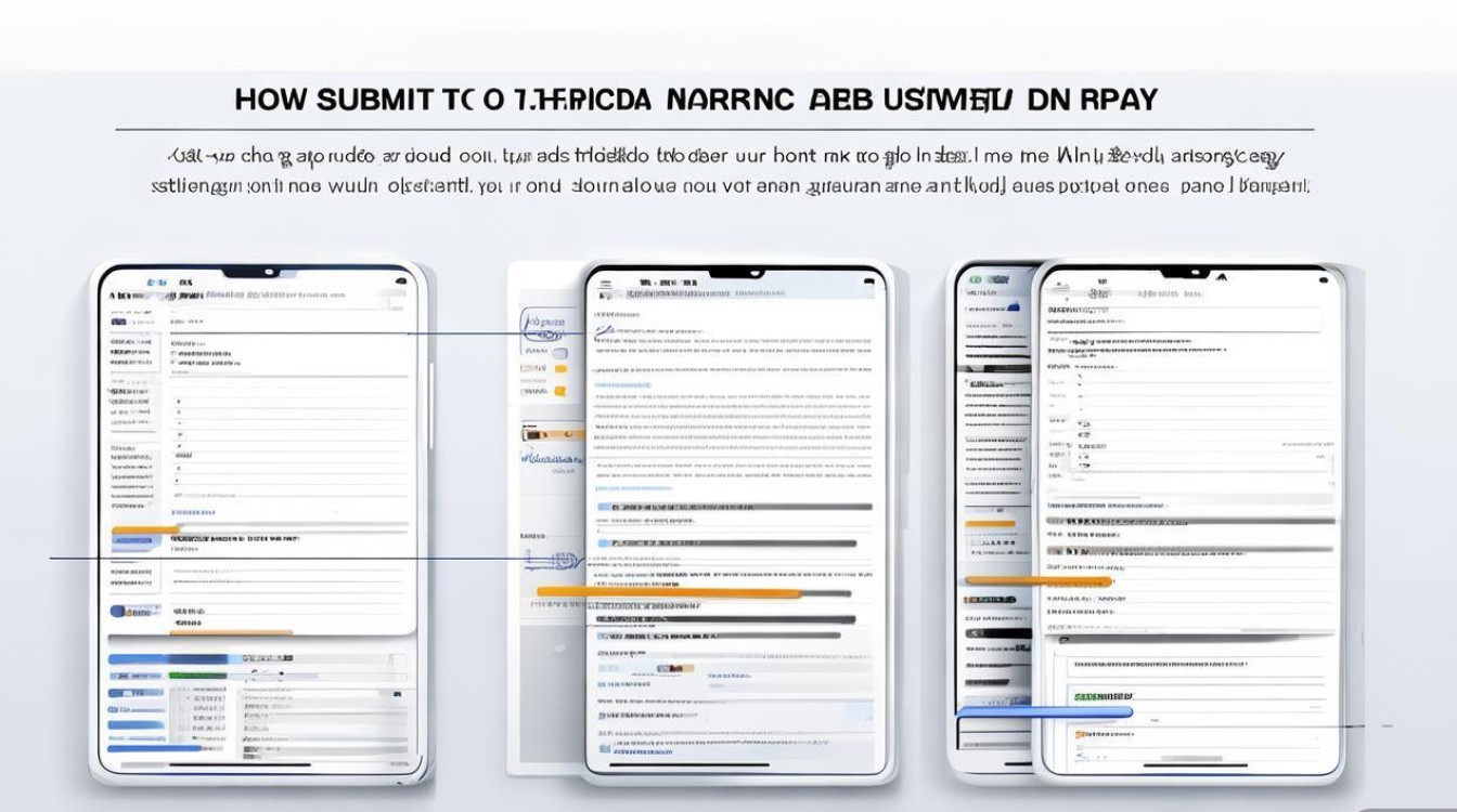 支付宝怎么报销医保?详细步骤与方法是什么?