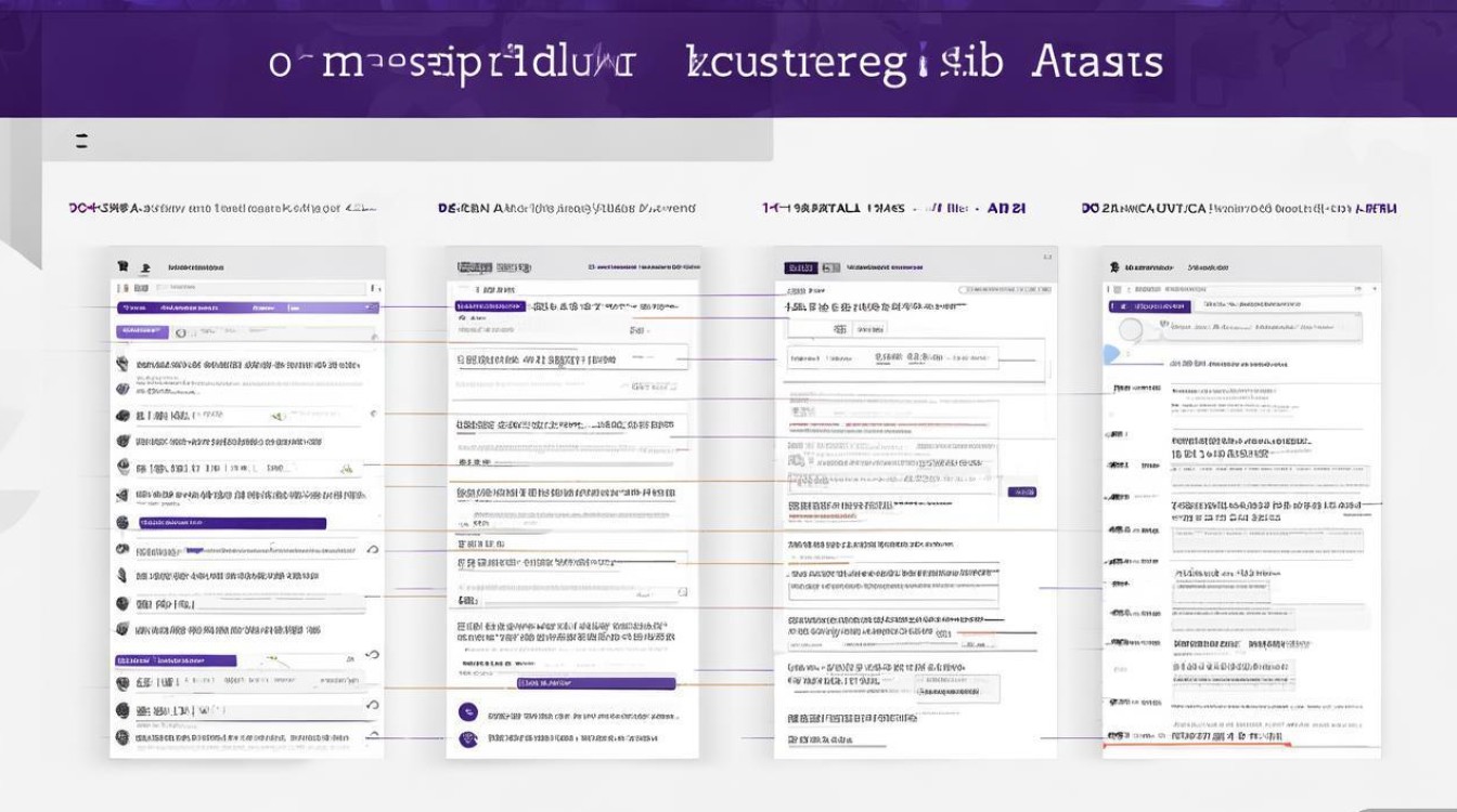 支付宝怎么报销医保?详细步骤与方法是什么?
