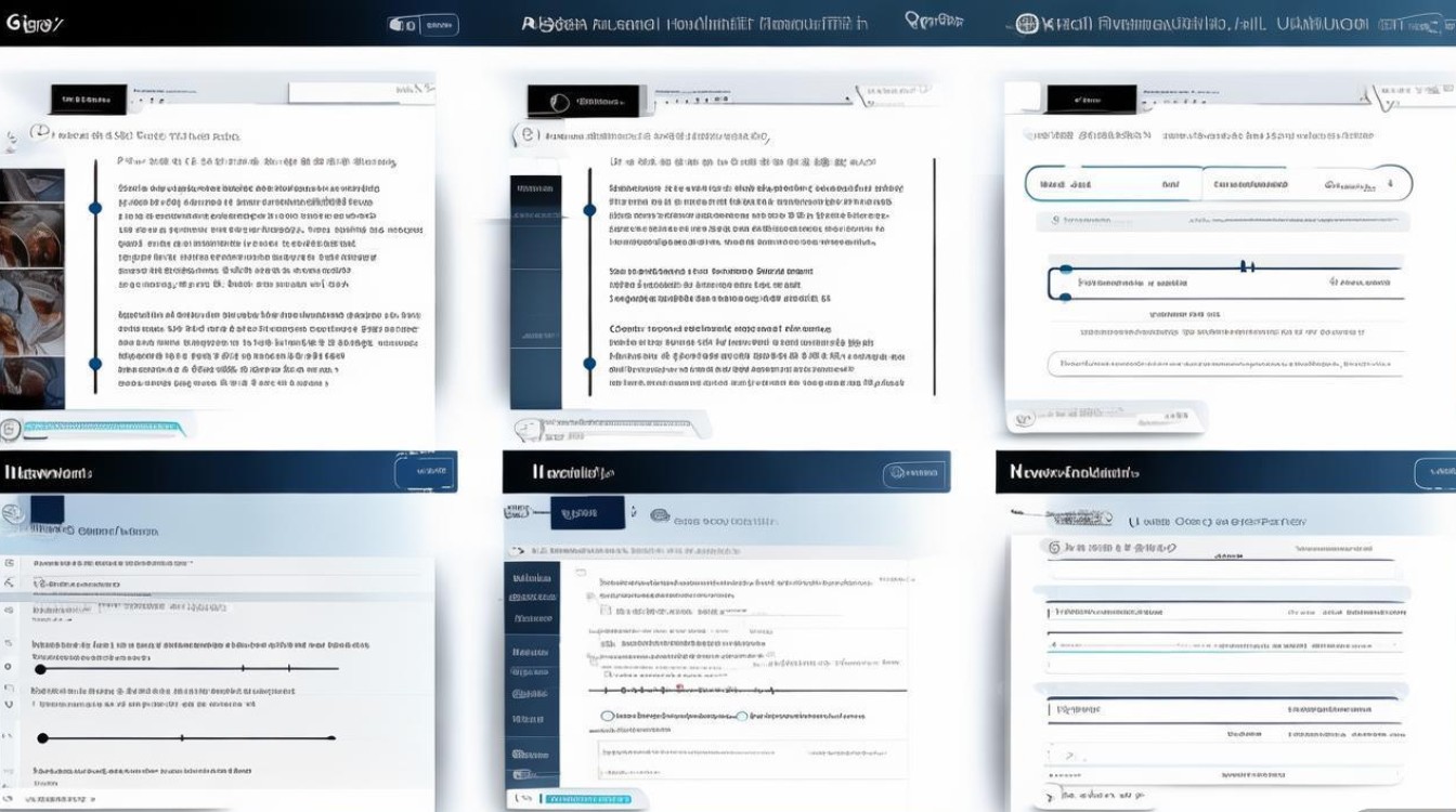 支付宝怎么报销医保?详细步骤与方法是什么?