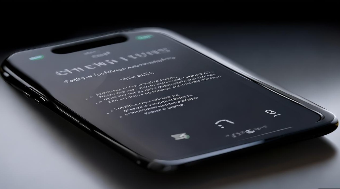 苹果怎么设置短信共享位置?具体步骤是怎样的?