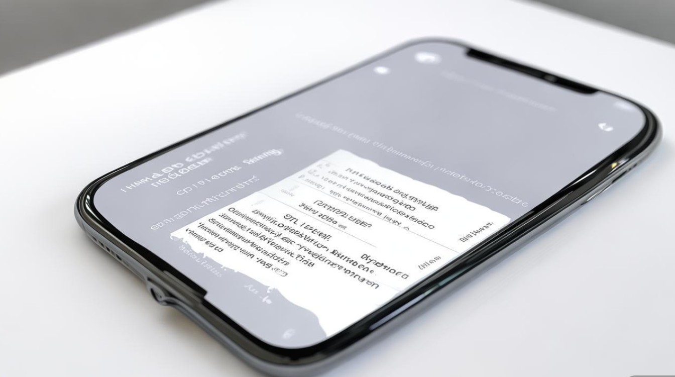 苹果怎么设置短信共享位置?具体步骤是怎样的?