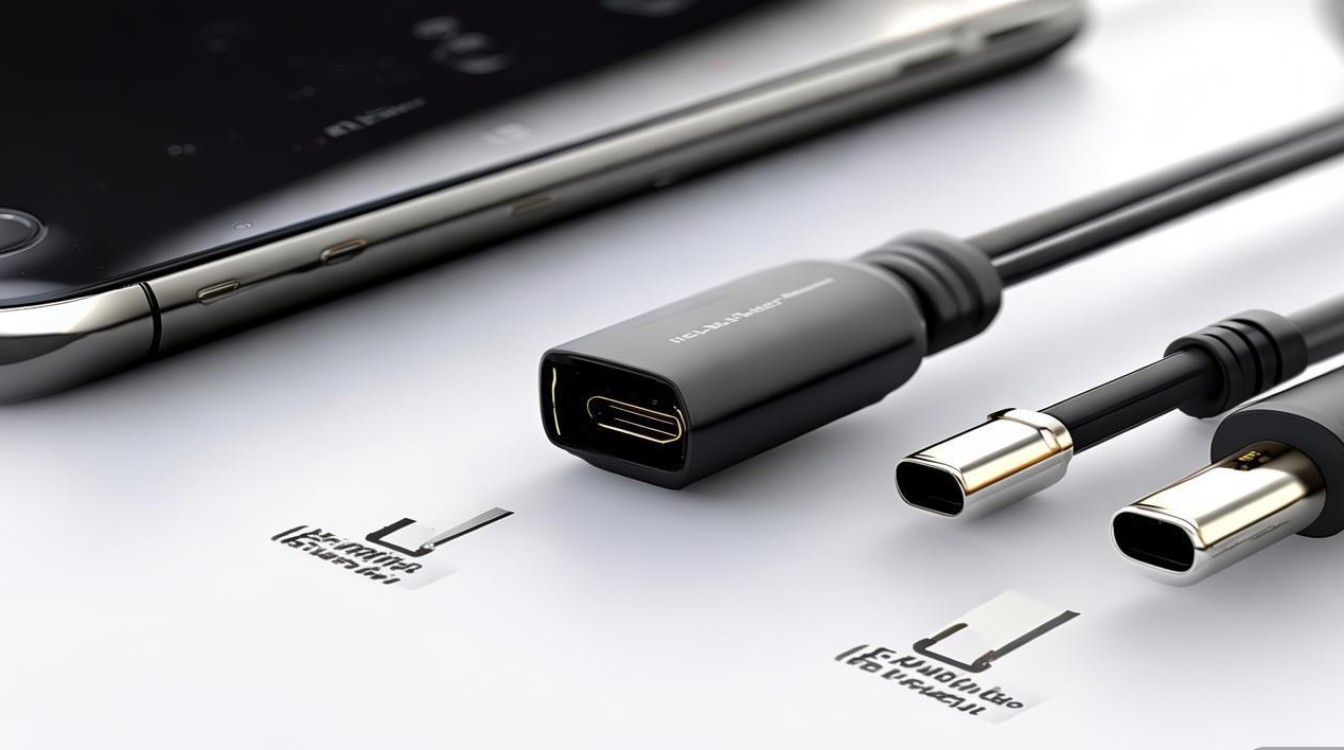 Redmi Note 11 Pro是Type-C接口吗?充电线怎么选?