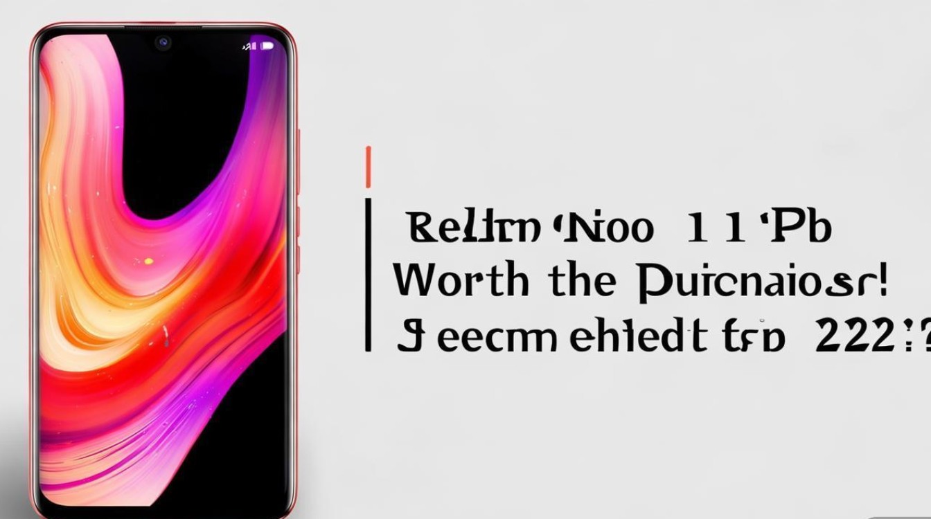 Redmi Note 11 Pro值不值得买?2023年还推荐入手吗?