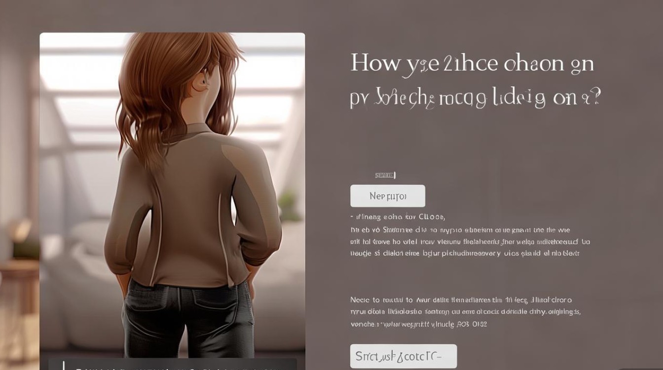 zepeto衣服在哪?新手怎么换衣服找不到入口?