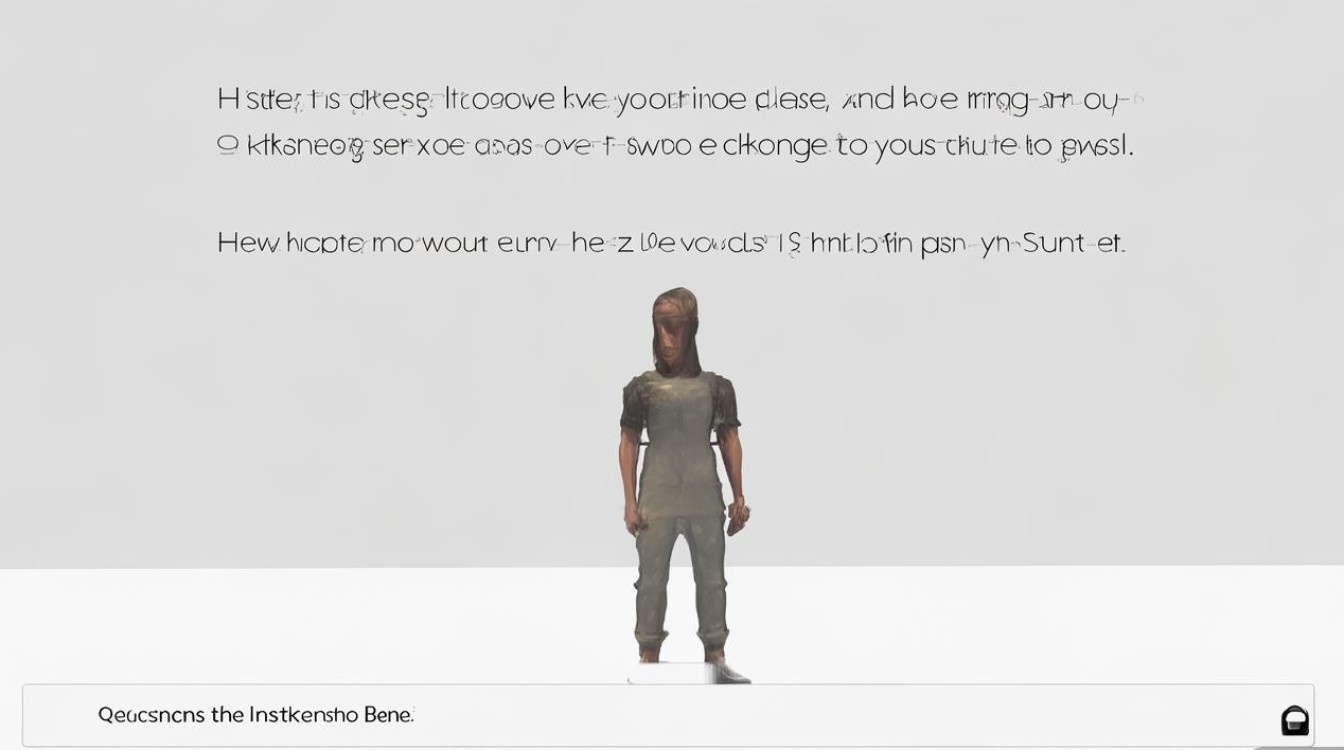 zepeto衣服在哪?新手怎么换衣服找不到入口?