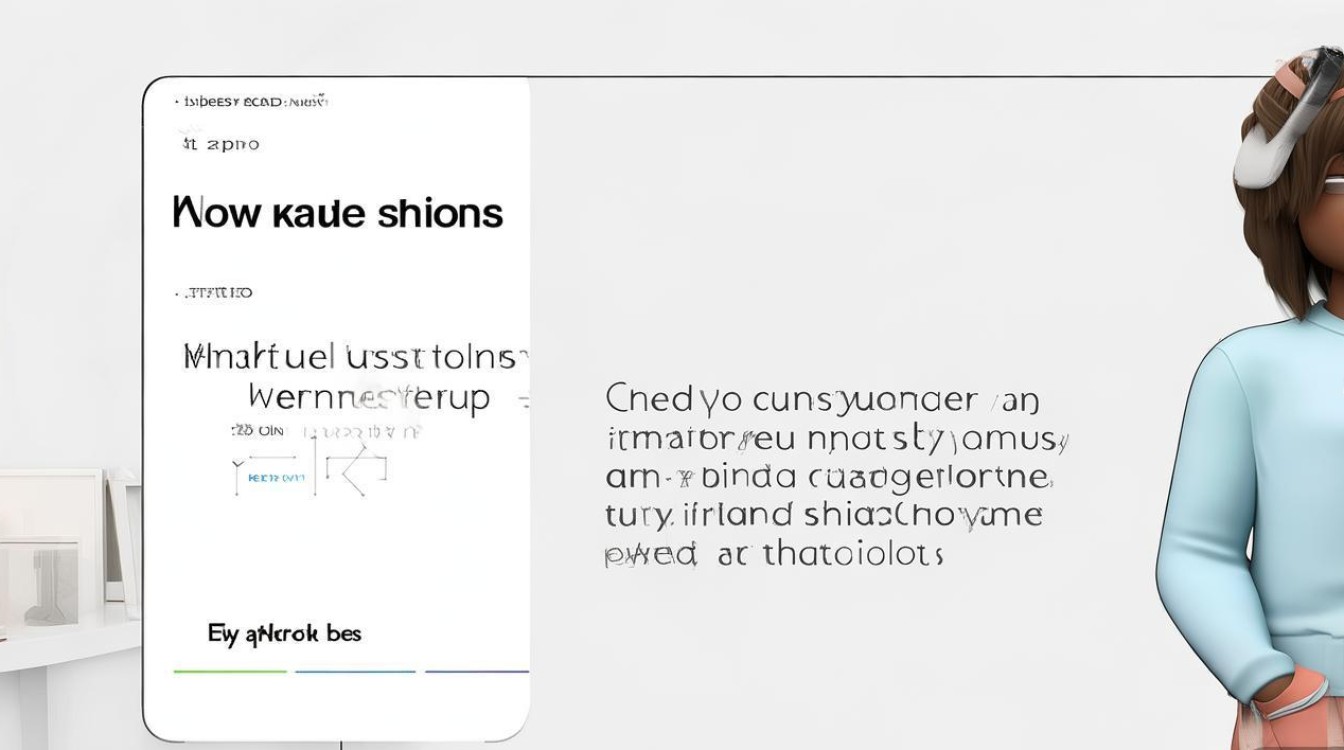 zepeto衣服在哪?新手怎么换衣服找不到入口?