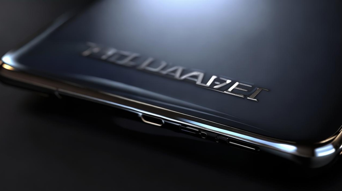 华为P10拍照怎么显示品牌LOGO?