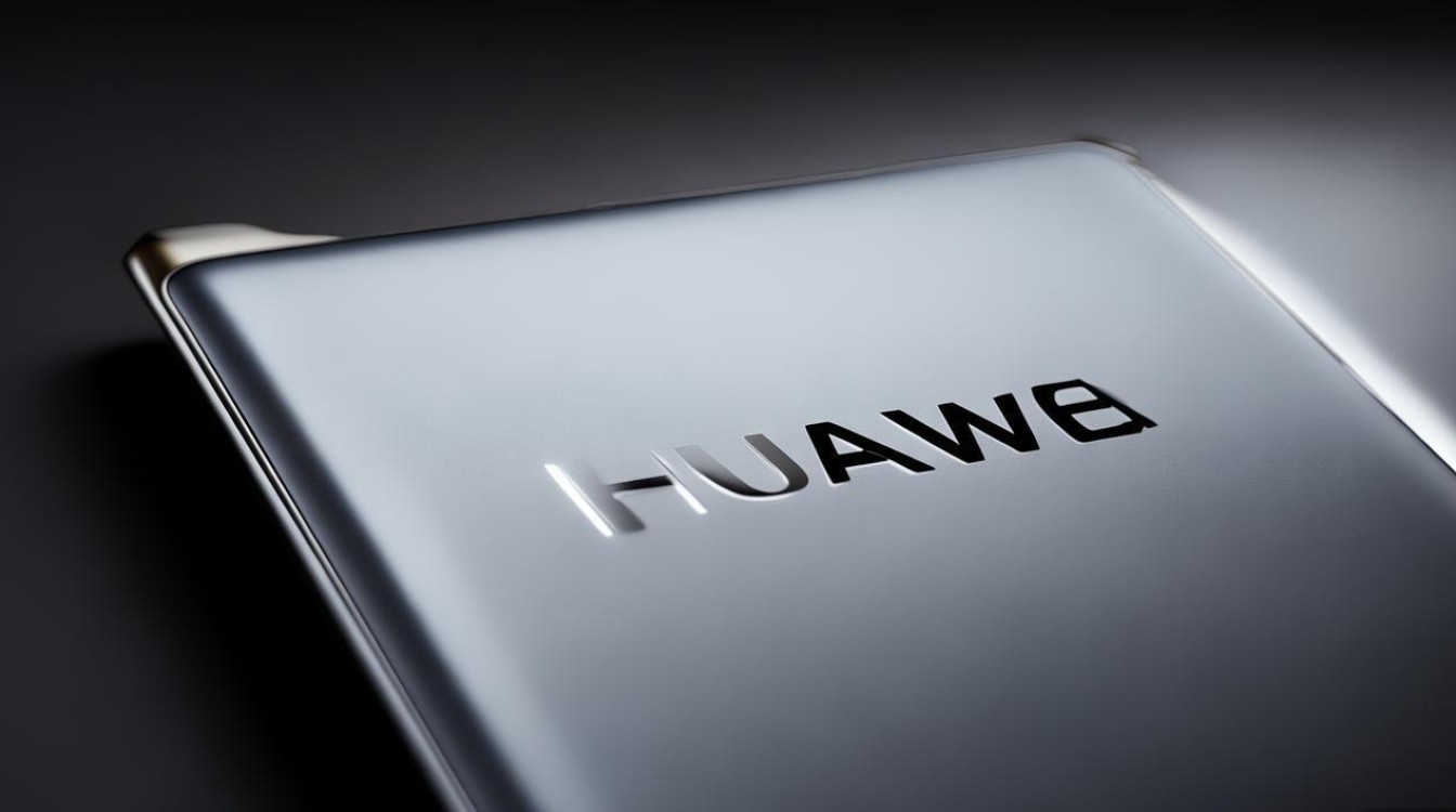 华为P10拍照怎么显示品牌LOGO?