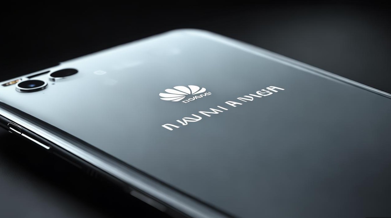 华为P10拍照怎么显示品牌LOGO?