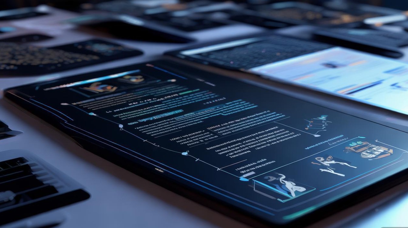 西瓜视频提现失败怎么办?到账时间延迟或审核未通过原因是什么?