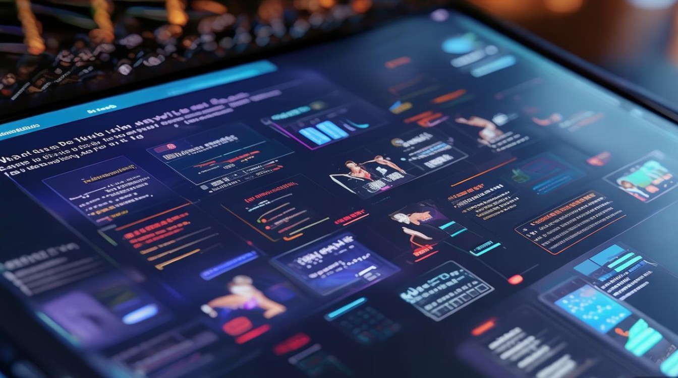 西瓜视频提现失败怎么办?到账时间延迟或审核未通过原因是什么?