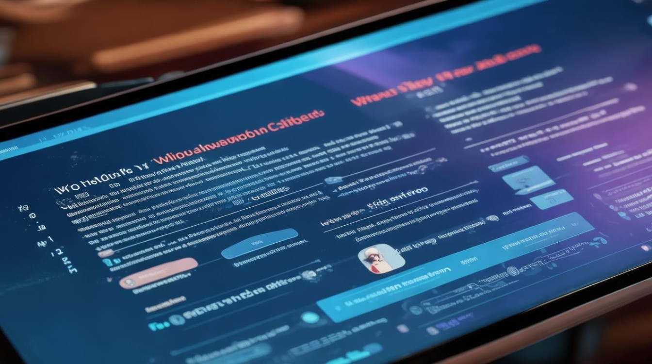 西瓜视频提现失败怎么办?到账时间延迟或审核未通过原因是什么?